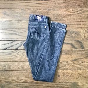 Rock and Republic Berlin Jeans